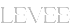 LEVEE Logo
